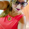 claudina4768