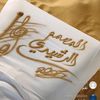 user79235091976035