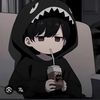 i_like_sl0ths