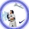 jtmilb