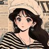 user61593539003062
