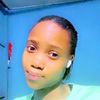 ramata.diallo740