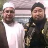 bantuanbarokah_real
