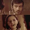 ramiz_qariske