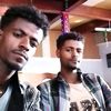 endalk.mogess