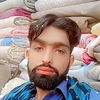 usmankahan0