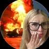 zuzannawitkowska4