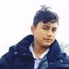 user5870585317734