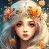 stella_359