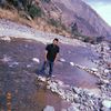 carlos.manuel4215