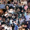 kdramavibe.0