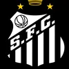 mrio.silva647