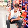 viral_kanxa2
