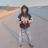 user61063332961884