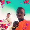 user5198617230976
