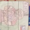 juanmanuel66700