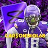 vikings_fan_84