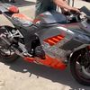 badsha38408