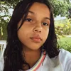 heloloisafeliz