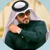 ﮼امير