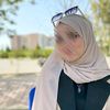 rima.luaai