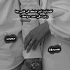 user92816276726107