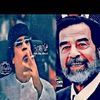 osama.mohamed978