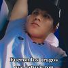 1997marcelino