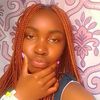 mashbanks667
