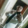 thomasyt1432