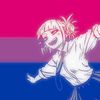 bisexual_134