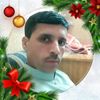user2693446395027