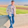 halil_tmlc1