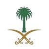 abo_fayez507