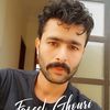 fazeelghouri443