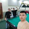 jumaboy.alijonov