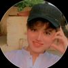 hasnian_official1