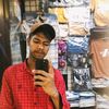 user818023212