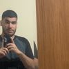 user48346685611733