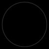 034.los.huevos.d