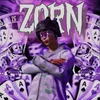 mrxzorn