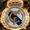 madred1546