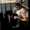 emmericksalem8