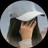 user53995132056953