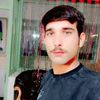 user910752958884