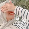 user958954881