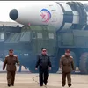 kimjonghun.kurd