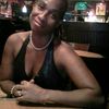 charmaine.hanson4