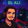 El ALI
