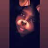 maloka84495
